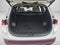2022 Hyundai SANTA FE Limited FWD