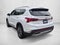 2022 Hyundai SANTA FE Limited FWD