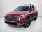 2023 Hyundai SANTA FE Limited AWD