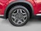 2023 Hyundai SANTA FE Limited AWD