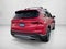 2023 Hyundai SANTA FE Limited AWD