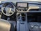 2024 Toyota Grand Highlander XLE FWD (Natl)