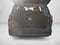 2021 Toyota Sienna XLE FWD 8-Passenger (Natl)