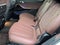 2024 BMW X7 xDrive40i Sports Activity Vehicle