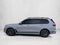 2024 BMW X7 xDrive40i Sports Activity Vehicle