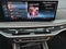 2026 BMW X7 xDrive40i Sports Activity Vehicle