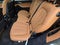 2026 BMW X7 xDrive40i Sports Activity Vehicle