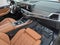2026 BMW X7 xDrive40i Sports Activity Vehicle