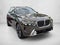 2026 BMW X7 xDrive40i Sports Activity Vehicle