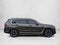 2026 BMW X7 xDrive40i Sports Activity Vehicle