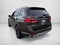 2026 BMW X7 xDrive40i Sports Activity Vehicle