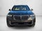 2025 BMW X5 xDrive40i Sports Activity Vehicle