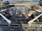 2024 BMW X5 M60i Sports Activity Vehicle