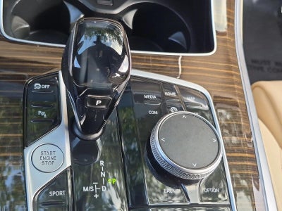 2021 BMW X5 xDrive40i Sports Activity Vehicle