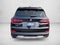 2021 BMW X5 xDrive40i Sports Activity Vehicle