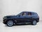 2021 BMW X5 xDrive40i Sports Activity Vehicle