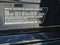 2022 BMW X5 xDrive45e Plug-In Hybrid