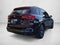 2022 BMW X5 xDrive45e Plug-In Hybrid