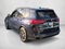 2022 BMW X5 xDrive45e Plug-In Hybrid