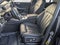 2022 BMW X5 xDrive45e Plug-In Hybrid