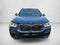 2020 BMW X3 M40i Sports Activity Vehicle