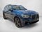 2020 BMW X3 M40i Sports Activity Vehicle