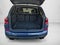 2020 BMW X3 M40i Sports Activity Vehicle