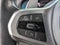 2020 BMW X3 M40i Sports Activity Vehicle