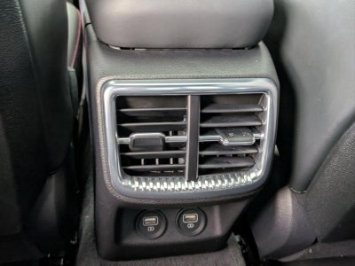 2024 Kia K5 GT DCT FWD