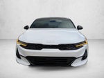 2024 Kia K5 GT DCT FWD