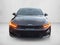 2023 Kia K5 GT-Line Auto FWD
