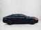 2023 Kia K5 GT-Line Auto FWD