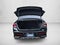 2023 Kia K5 GT-Line Auto FWD