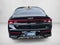 2023 Kia K5 GT-Line Auto FWD