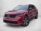 2022 Kia Sorento S FWD