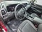 2022 Kia Sorento S FWD
