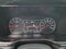 2022 Kia Sorento S FWD