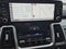 2022 Kia Sorento S FWD