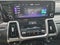 2022 Kia Sorento S FWD