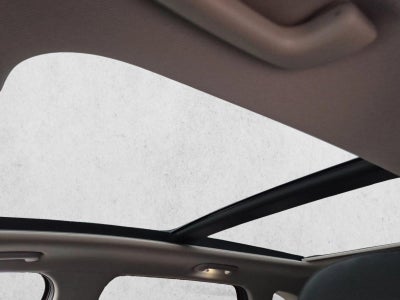 2022 Kia Sorento S FWD