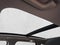 2022 Kia Sorento S FWD