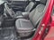 2022 Kia Sorento S FWD