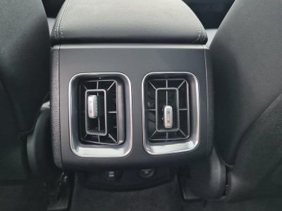 2022 Kia Sorento S FWD