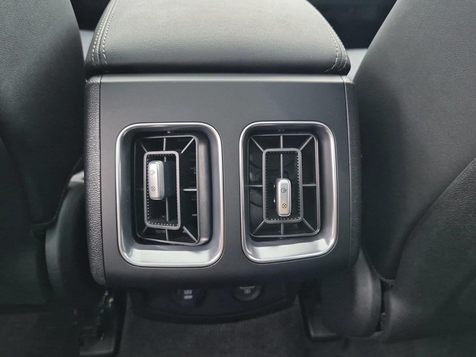 2022 Kia Sorento S FWD