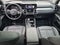 2022 Kia Sorento S FWD