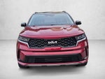 2022 Kia Sorento S FWD