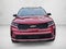 2022 Kia Sorento S FWD