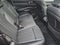 2022 Kia Sorento S FWD
