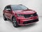 2022 Kia Sorento S FWD
