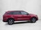 2022 Kia Sorento S FWD